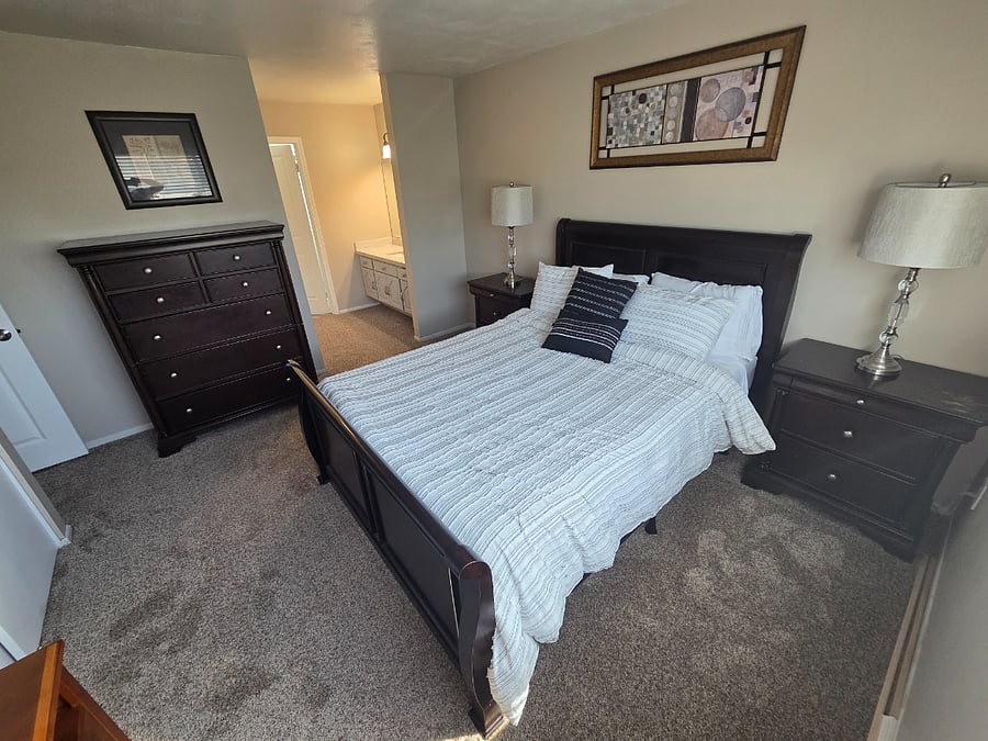 Furnished Finder property 893029_1 photo 16