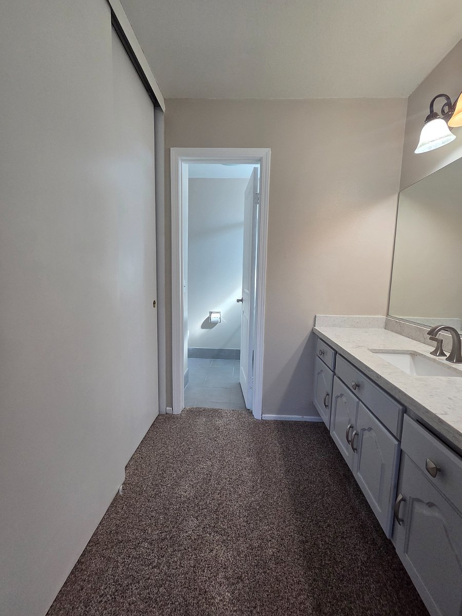 Furnished Finder property 893029_1 photo 17