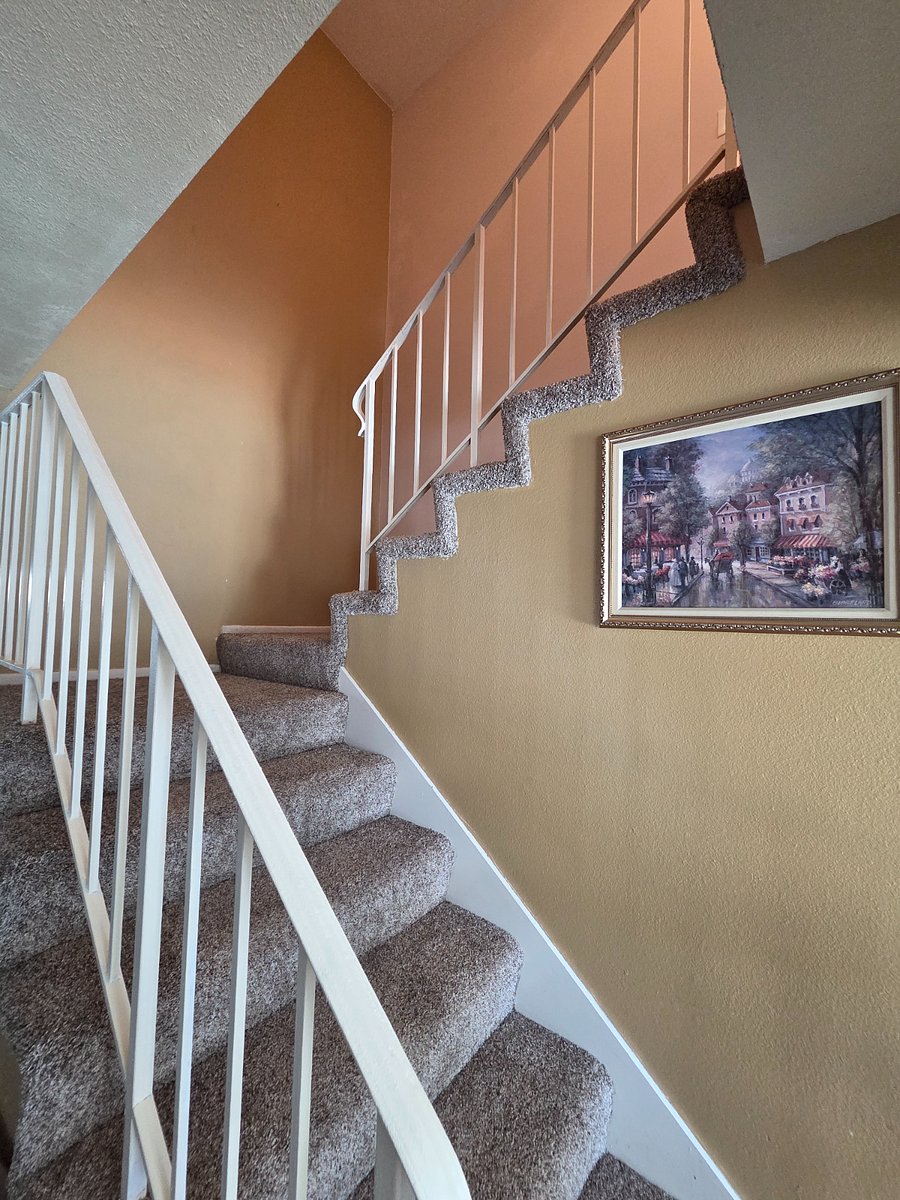 Furnished Finder property 893029_1 photo 6
