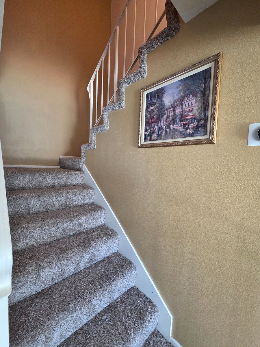 Furnished Finder property 893029_1 photo 7
