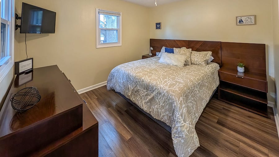 Furnished Finder property 893030_1 photo 5