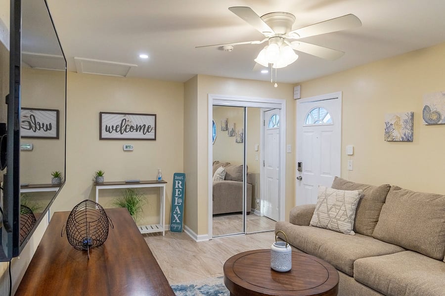 Furnished Finder property 893030_1 photo 6