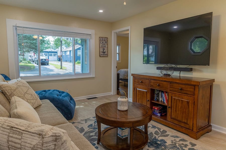 Furnished Finder property 893030_1 photo 8