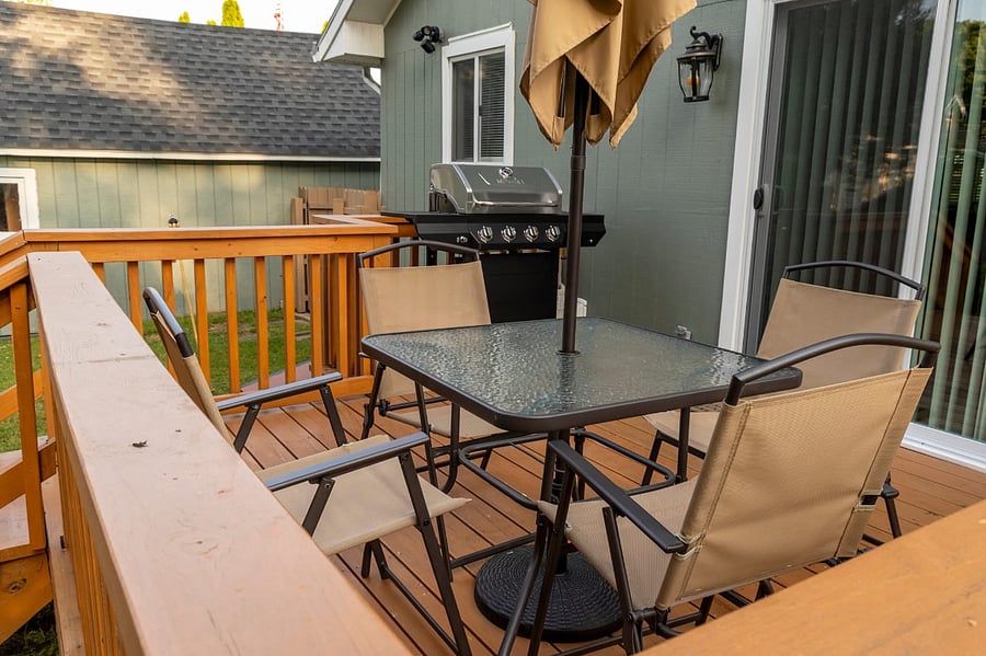 Furnished Finder property 893030_1 photo 7