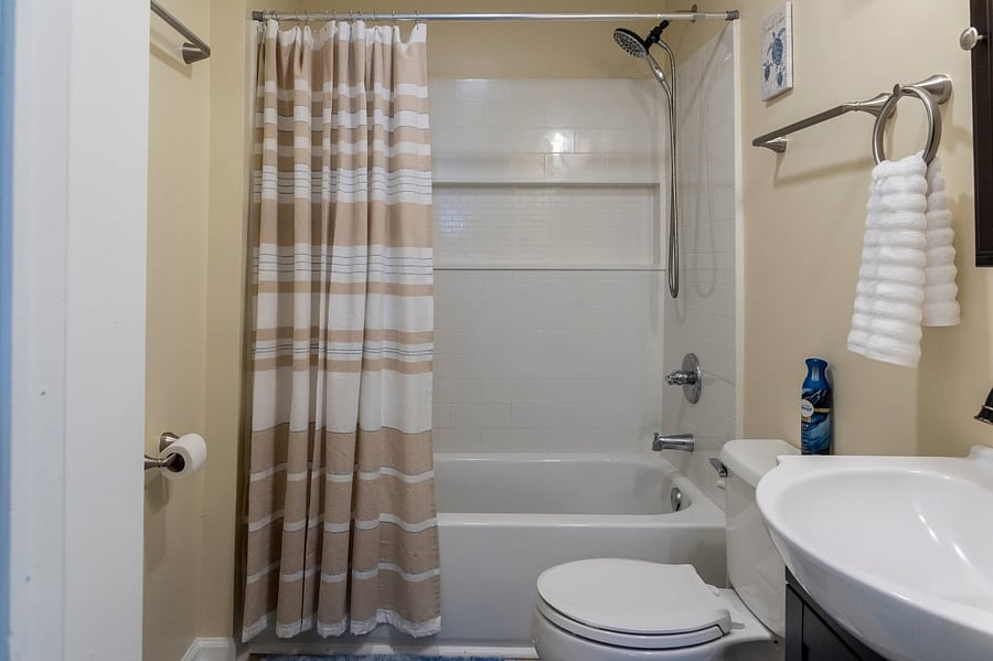 Furnished Finder property 893030_1 photo 9