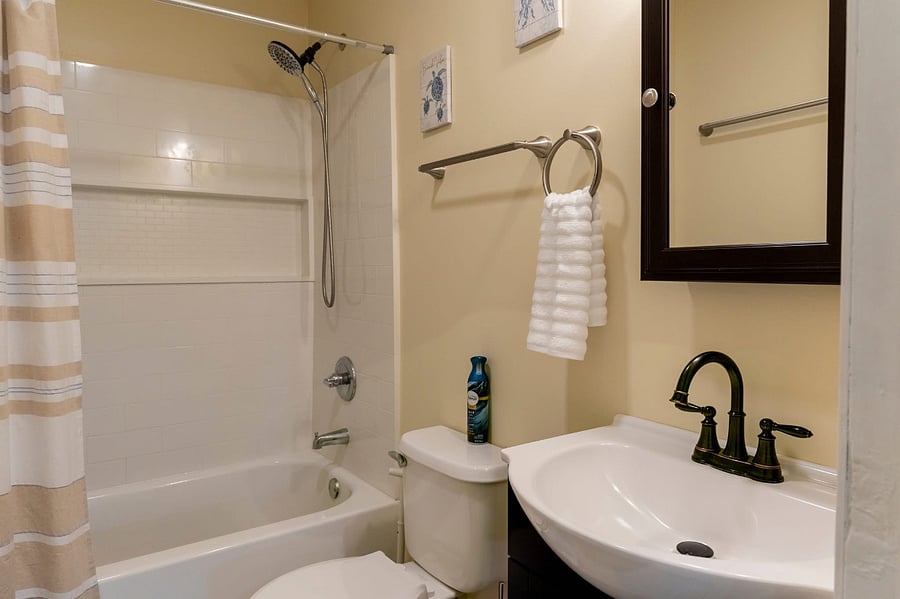 Furnished Finder property 893030_1 photo 11