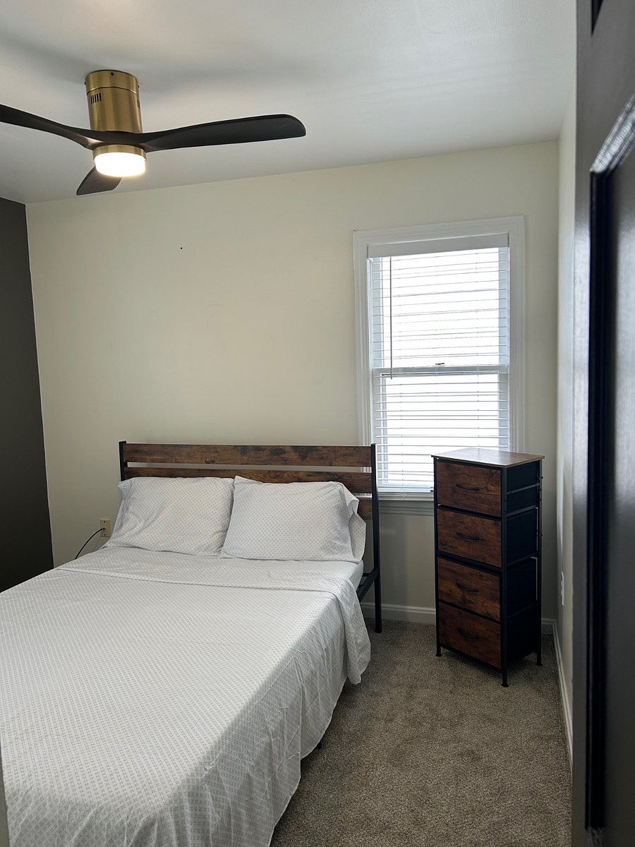 Furnished Finder property 893032_1 photo 5