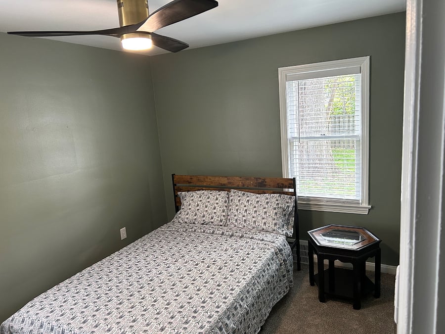 Furnished Finder property 893032_1 photo 7
