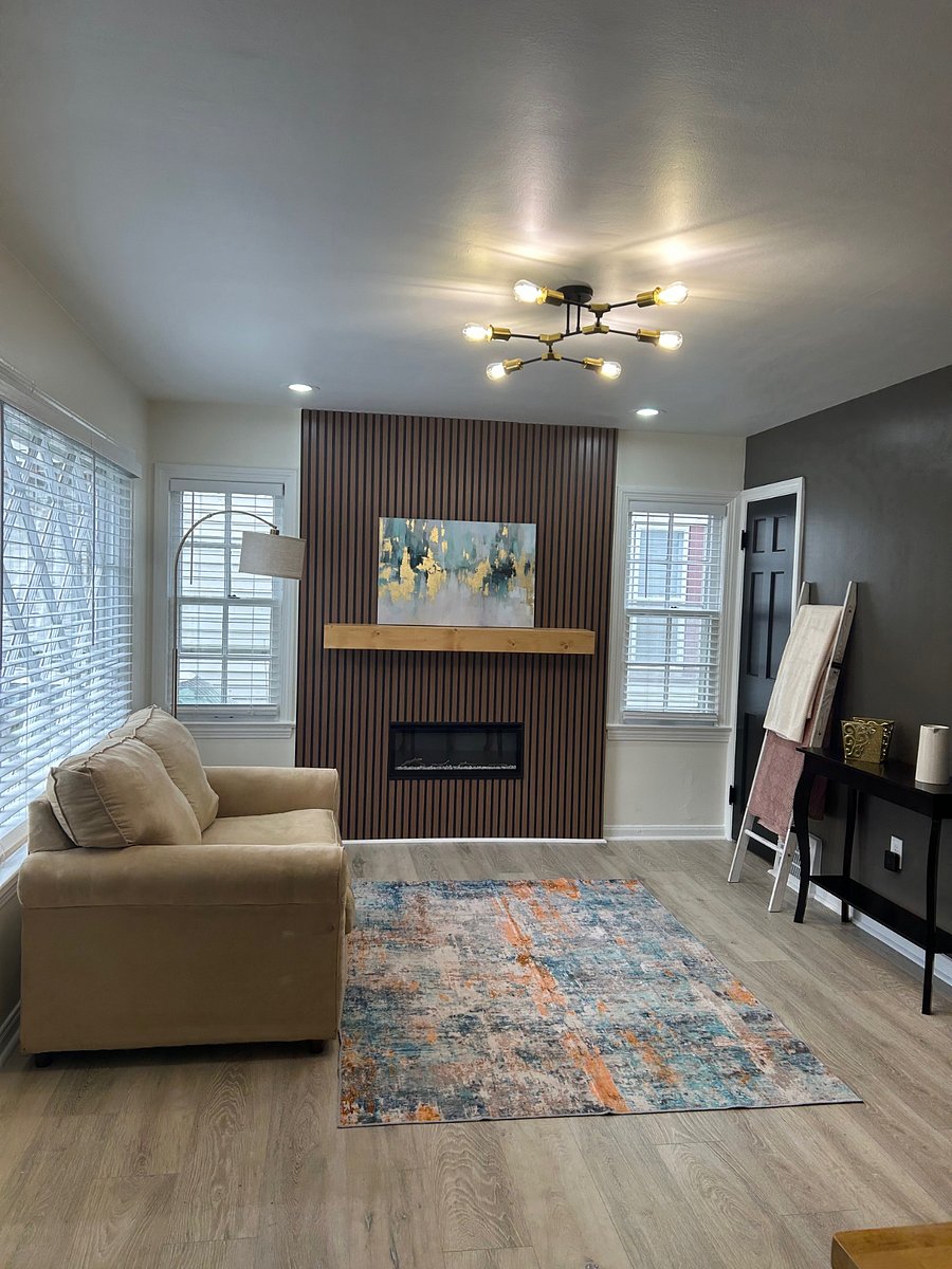 Furnished Finder property 893032_1 photo 4