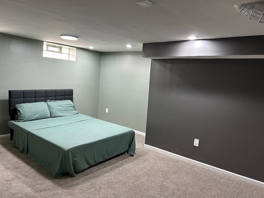 Furnished Finder property 893032_1 photo 9