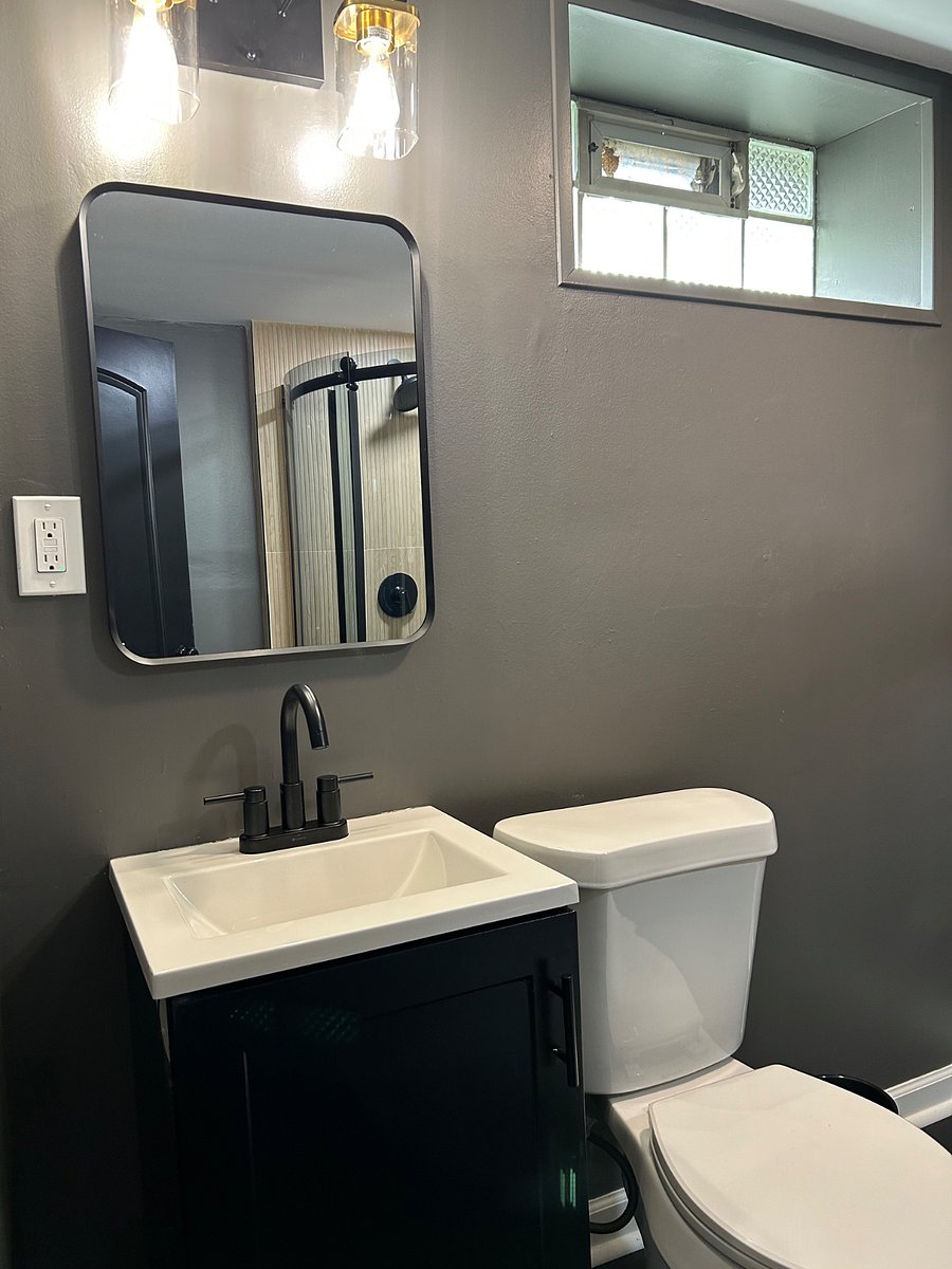 Furnished Finder property 893032_1 photo 11