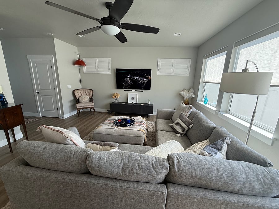 Furnished Finder property 893034_1 photo 3