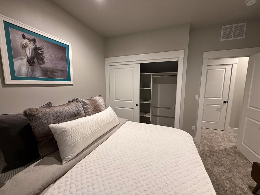 Furnished Finder property 893034_1 photo 4