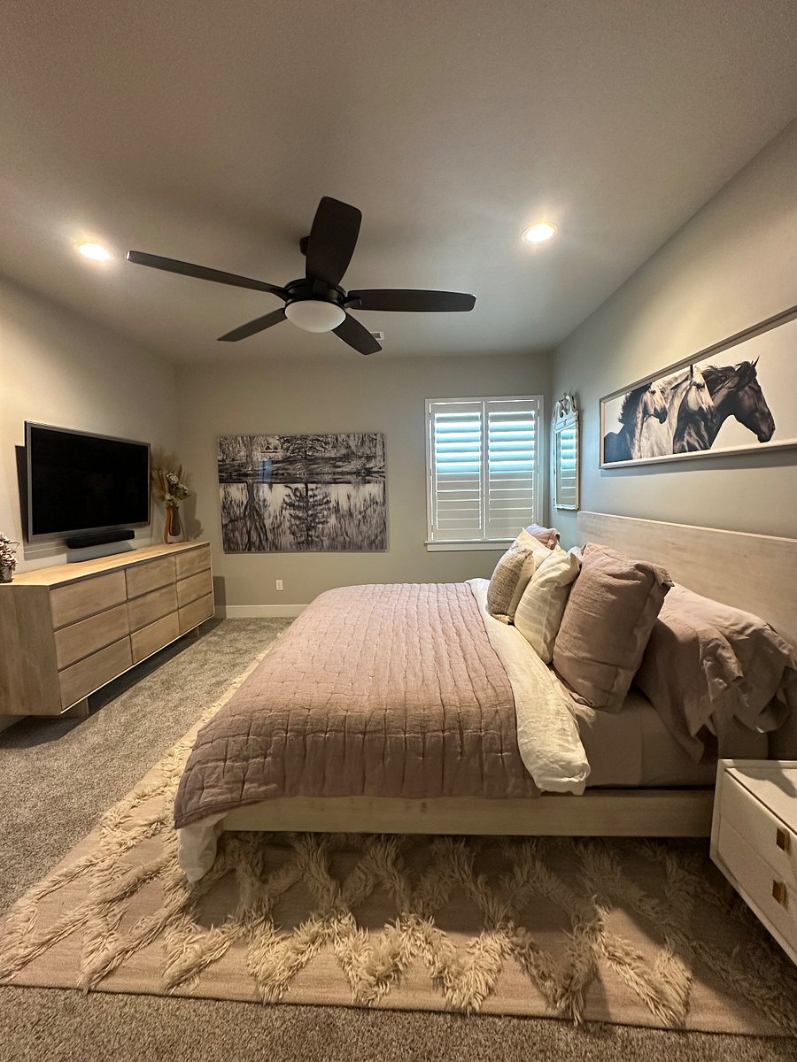 Furnished Finder property 893034_1 photo 5