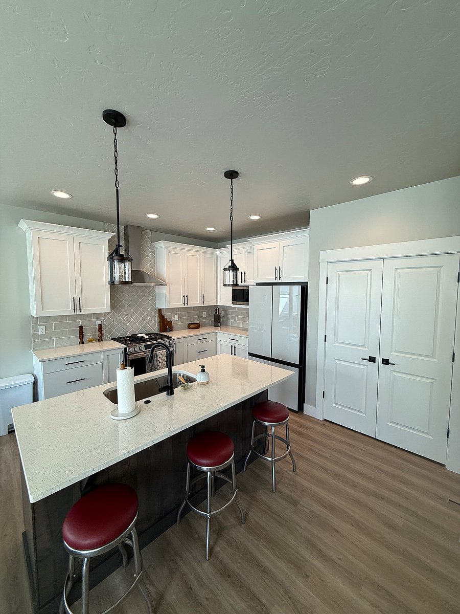 Furnished Finder property 893034_1 photo 7