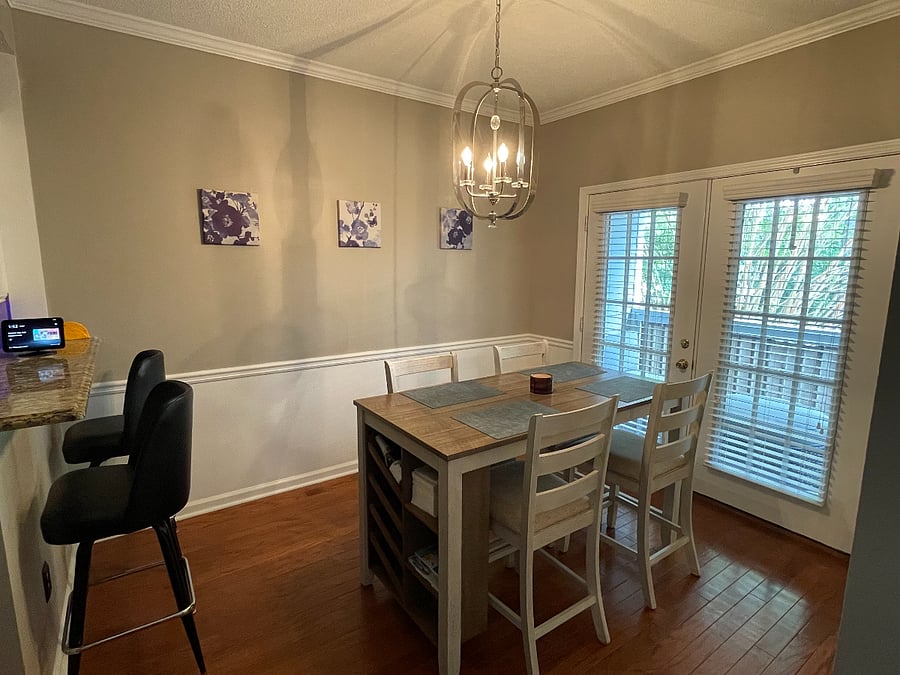 Furnished Finder property 893035_1 photo 7