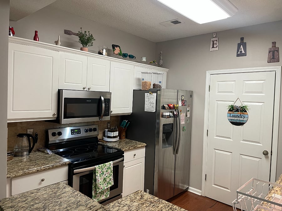 Furnished Finder property 893035_1 photo 10