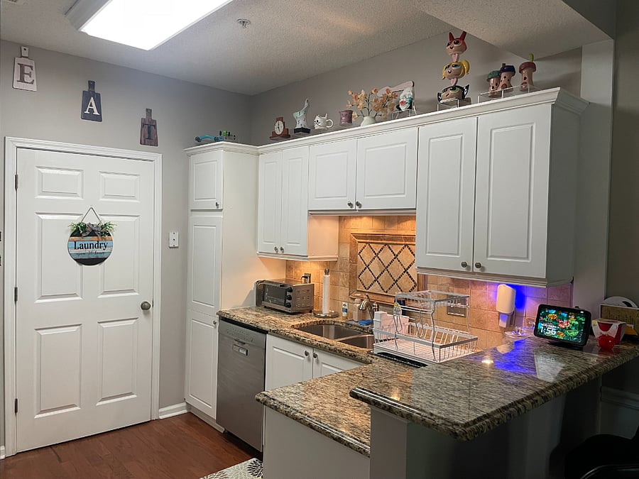 Furnished Finder property 893035_1 photo 9