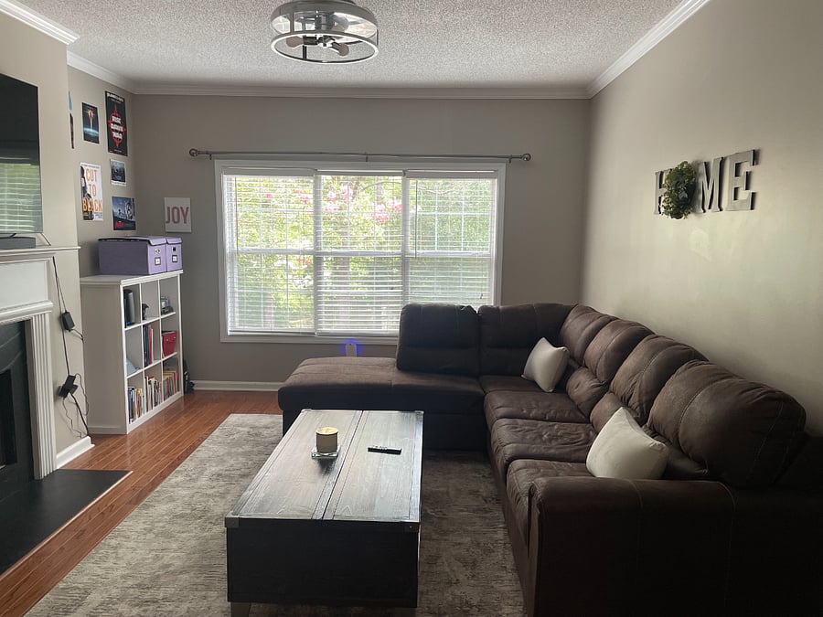 Furnished Finder property 893035_1 photo 6