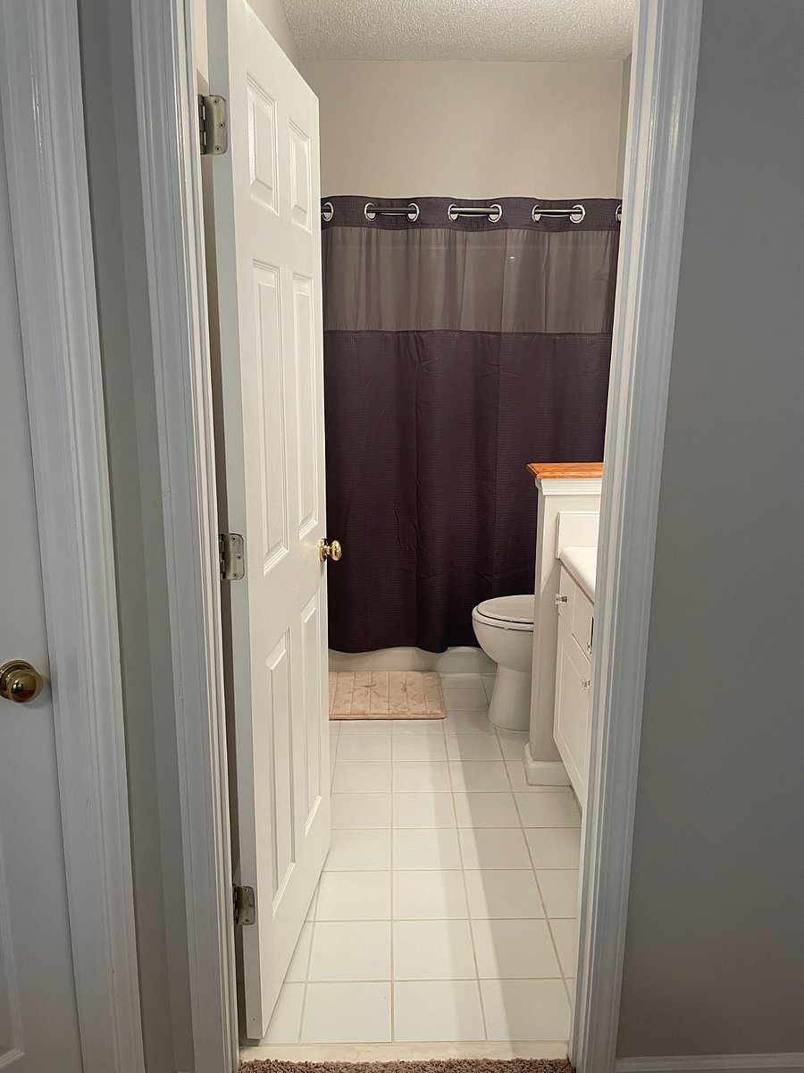 Furnished Finder property 893035_1 photo 4