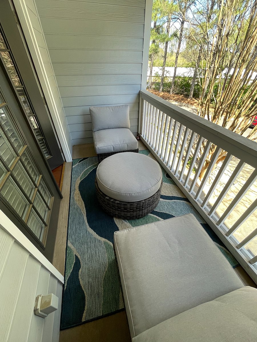 Furnished Finder property 893035_1 photo 8