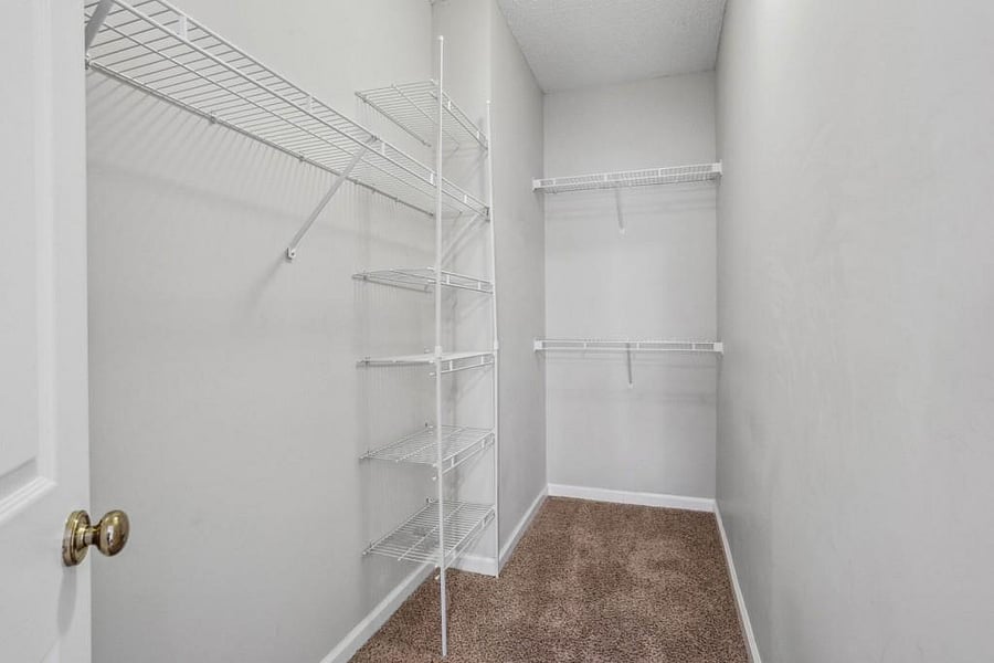 Furnished Finder property 893035_1 photo 5