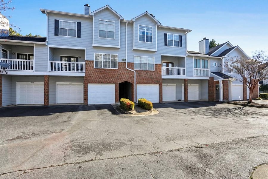Furnished Finder property 893035_1 photo 11