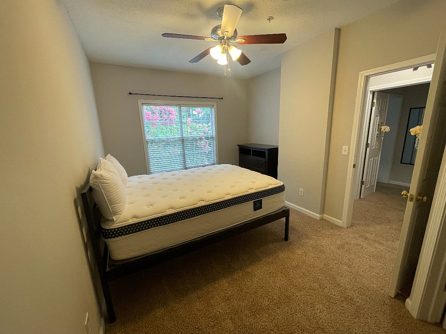 Furnished Finder property 893035_1 photo 3