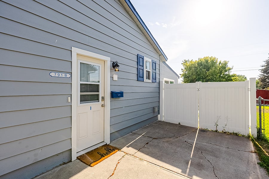 Furnished Finder property 893038_1 photo 15