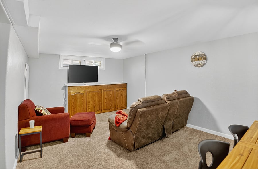 Furnished Finder property 893038_1 photo 6