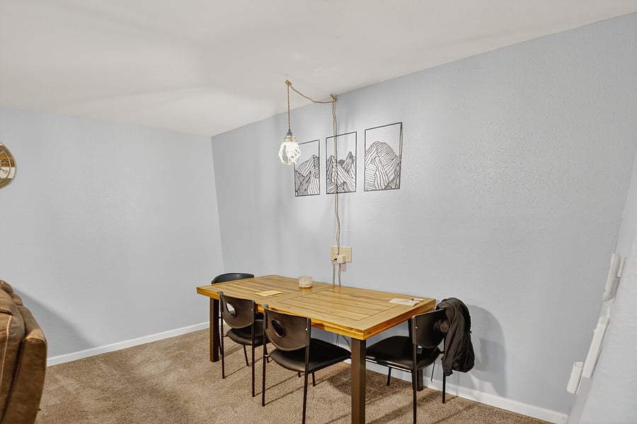 Furnished Finder property 893038_1 photo 8