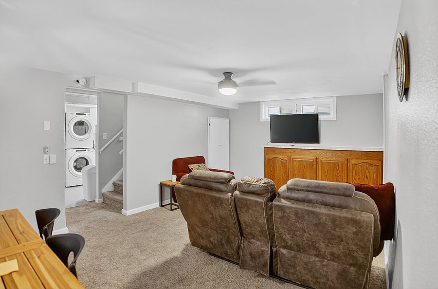 Furnished Finder property 893038_1 photo 7