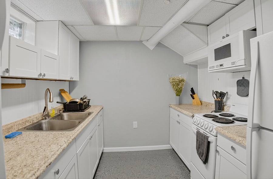 Furnished Finder property 893038_1 photo 3