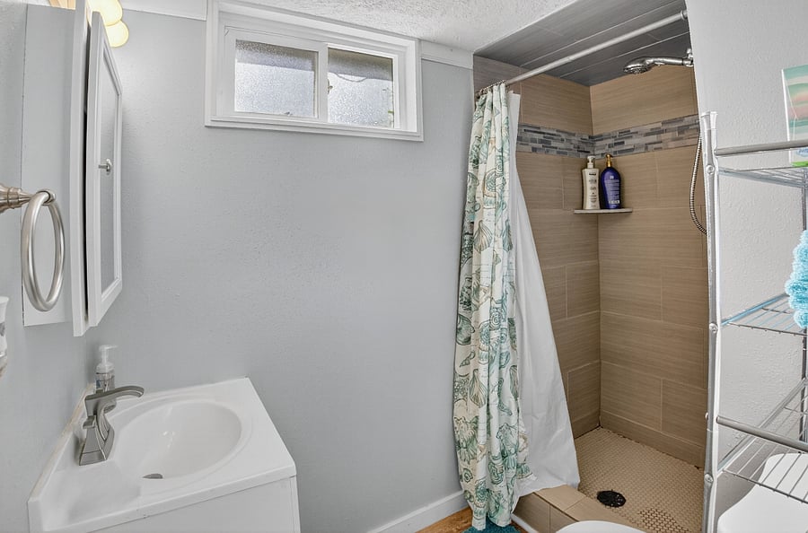 Furnished Finder property 893038_1 photo 13