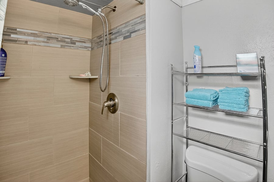 Furnished Finder property 893038_1 photo 14