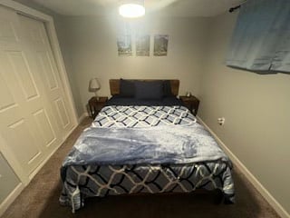 Furnished Finder property 893038_1 photo 10