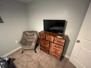 Furnished Finder property 893038_1 photo 11