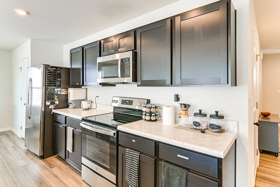 Furnished Finder property 893039_1 photo 8