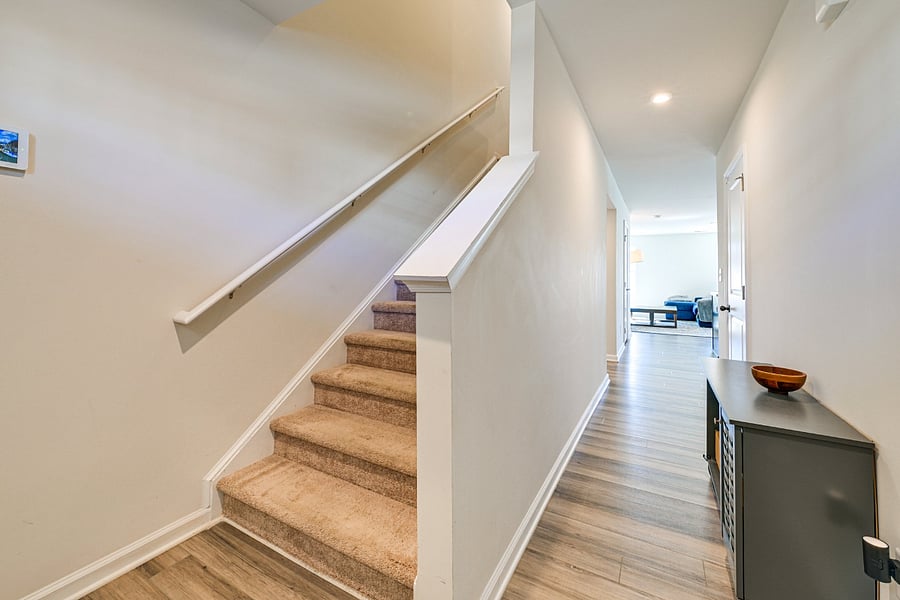 Furnished Finder property 893039_1 photo 11