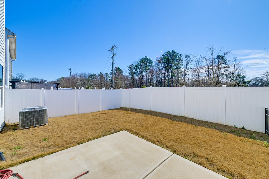Furnished Finder property 893039_1 photo 26