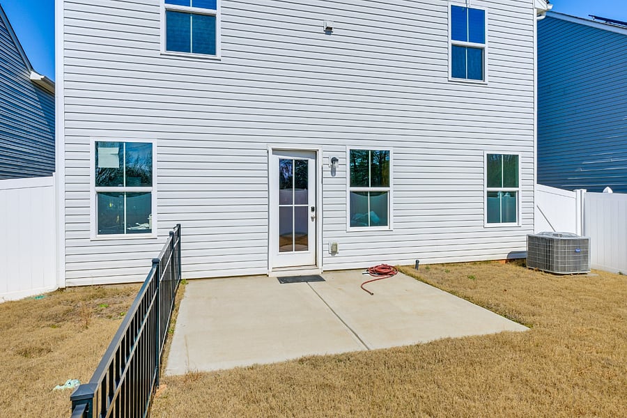 Furnished Finder property 893039_1 photo 24