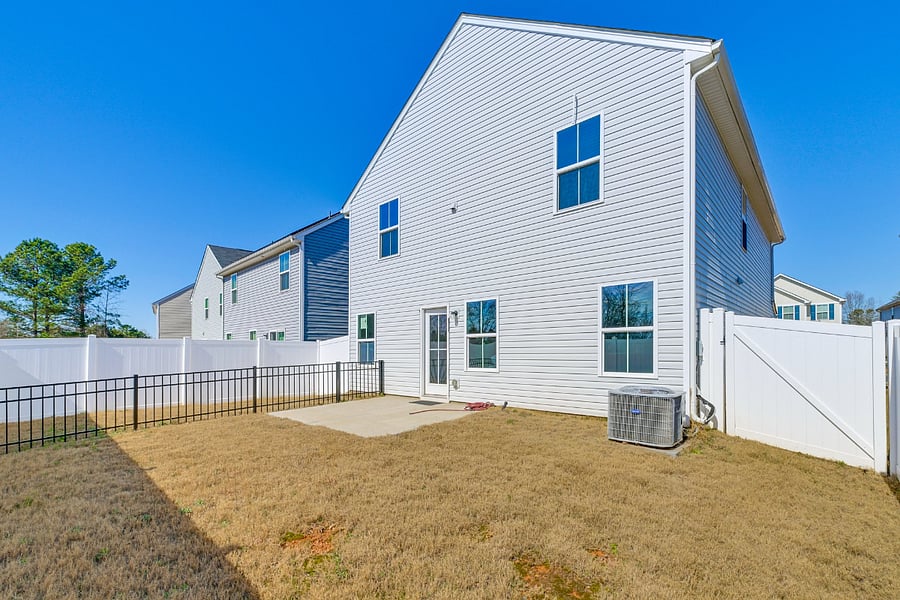 Furnished Finder property 893039_1 photo 25