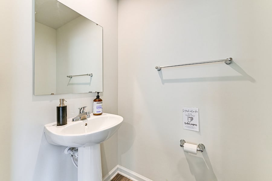 Furnished Finder property 893039_1 photo 12