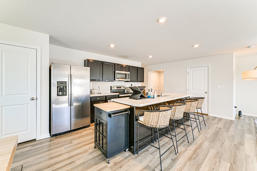 Furnished Finder property 893039_1 photo 7