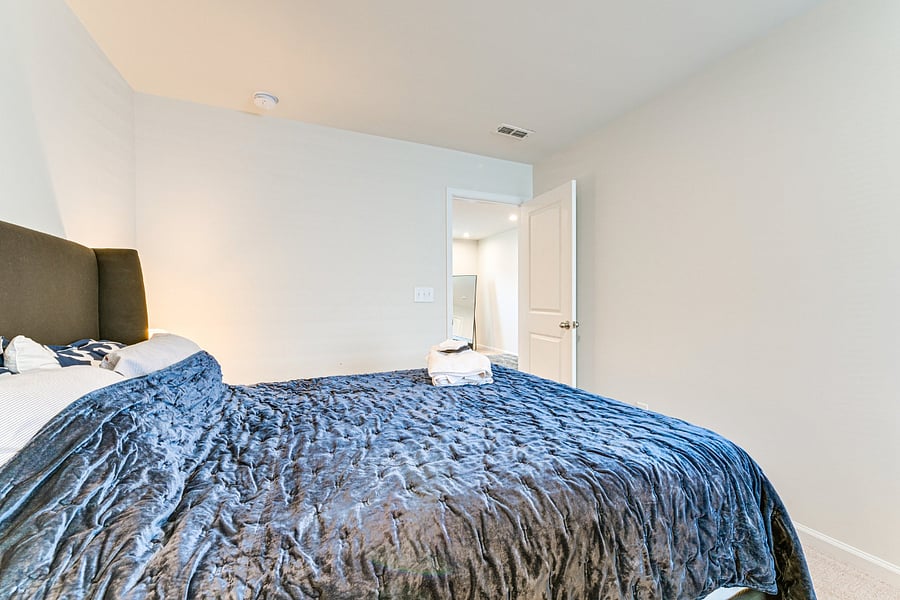 Bedroom1