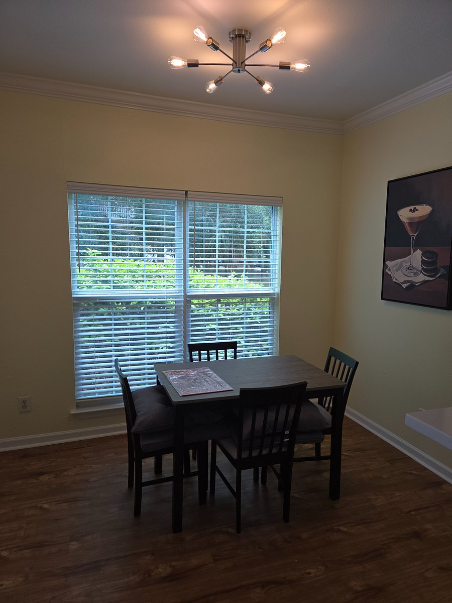 Furnished Finder property 893041_1 photo 3