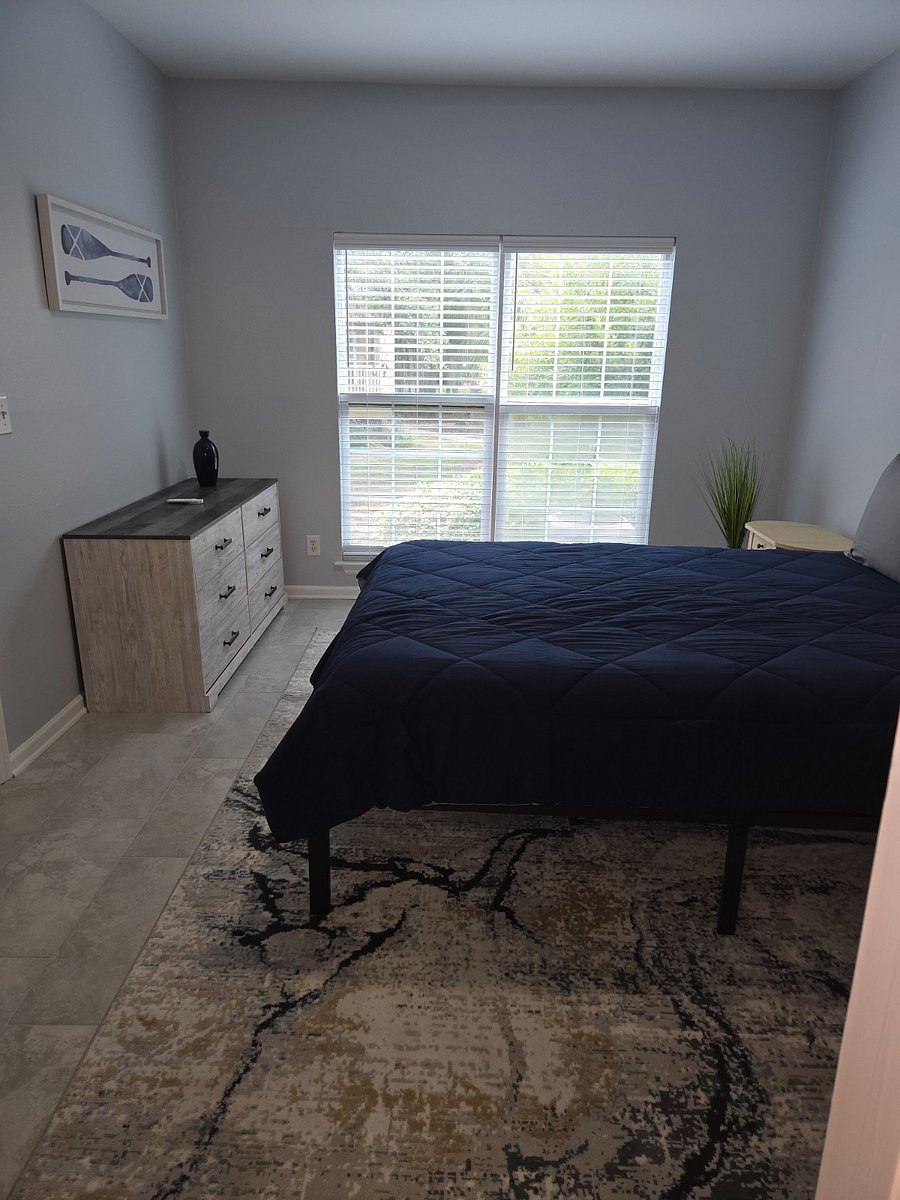 Furnished Finder property 893041_1 photo 5