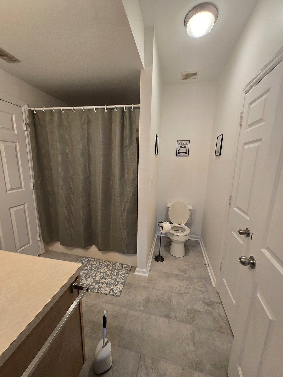 Furnished Finder property 893041_1 photo 6