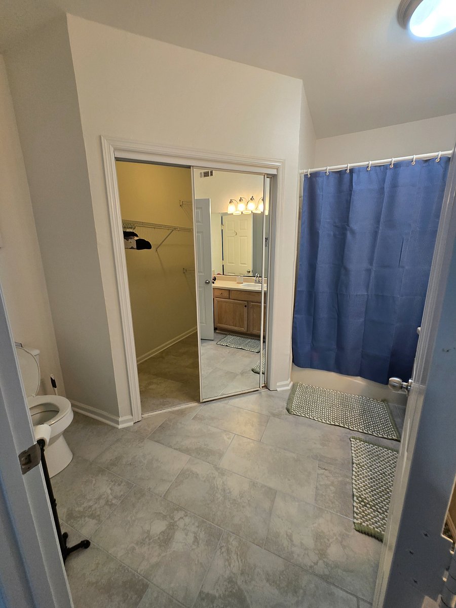 Furnished Finder property 893041_1 photo 7