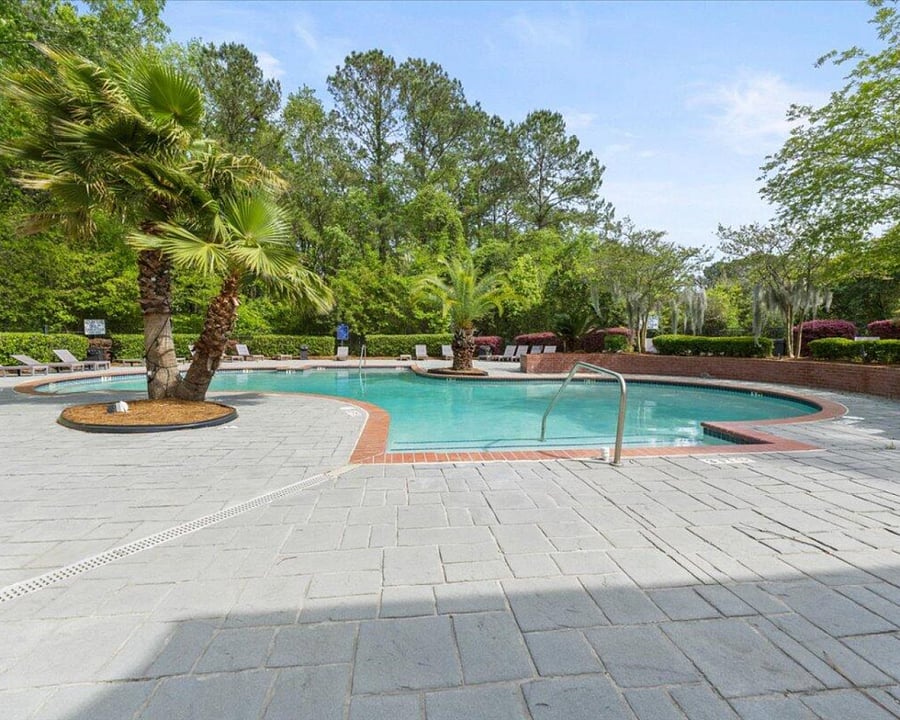 Furnished Finder property 893041_1 photo 9